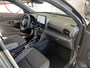 Toyota Yaris Cross 1.5 Hybrid 130 Dynamic