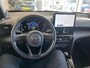 Toyota Yaris Cross 1.5 Hybrid 130 Dynamic