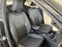 Toyota Yaris Cross 1.5 Hybrid 130 Dynamic