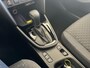 Toyota Yaris Cross 1.5 Hybrid 130 Dynamic