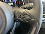 Toyota Yaris Cross 1.5 Hybrid 130 Dynamic