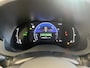 Toyota Yaris Cross 1.5 Hybrid 130 Dynamic
