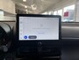 Toyota Yaris Cross 1.5 Hybrid 130 Dynamic