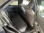 Toyota Yaris Cross 1.5 Hybrid 130 Dynamic