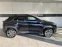 Toyota Yaris Cross 1.5 Hybrid 130 Dynamic