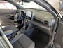 Toyota Yaris Cross 1.5 Hybrid 130 Dynamic
