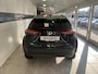 Toyota Yaris Cross 1.5 Hybrid 130 Dynamic