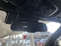 Toyota Yaris Cross 1.5 Hybrid 130 Dynamic
