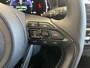 Toyota Yaris Cross 1.5 Hybrid 130 Dynamic