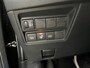Toyota Yaris Cross 1.5 Hybrid 130 Dynamic
