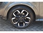 Ford Puma 1.0 EcoBoost Hybrid 155PK ST-Line X | TREKHAAK | ADDAP CRUISE | STOEL-STUUR VERWARMING | CAMERA | BLISS