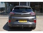 Ford Puma 1.0 EcoBoost Hybrid 155PK ST-Line X | TREKHAAK | ADDAP CRUISE | STOEL-STUUR VERWARMING | CAMERA | BLISS