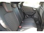 Ford Puma 1.0 EcoBoost Hybrid 155PK ST-Line X | TREKHAAK | ADDAP CRUISE | STOEL-STUUR VERWARMING | CAMERA | BLISS