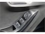 Ford Puma 1.0 EcoBoost Hybrid 155PK ST-Line X | TREKHAAK | ADDAP CRUISE | STOEL-STUUR VERWARMING | CAMERA | BLISS