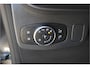 Ford Puma 1.0 EcoBoost Hybrid 155PK ST-Line X | TREKHAAK | ADDAP CRUISE | STOEL-STUUR VERWARMING | CAMERA | BLISS