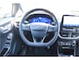 Ford Puma 1.0 EcoBoost Hybrid 155PK ST-Line X | TREKHAAK | ADDAP CRUISE | STOEL-STUUR VERWARMING | CAMERA | BLISS