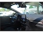 Ford Puma 1.0 EcoBoost Hybrid 155PK ST-Line X | TREKHAAK | ADDAP CRUISE | STOEL-STUUR VERWARMING | CAMERA | BLISS