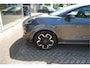 Ford Puma 1.0 EcoBoost Hybrid 155PK ST-Line X | TREKHAAK | ADDAP CRUISE | STOEL-STUUR VERWARMING | CAMERA | BLISS