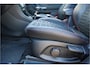 Ford Puma 1.0 EcoBoost Hybrid 155PK ST-Line X | TREKHAAK | ADDAP CRUISE | STOEL-STUUR VERWARMING | CAMERA | BLISS