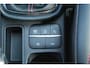 Ford Puma 1.0 EcoBoost Hybrid 155PK ST-Line X | TREKHAAK | ADDAP CRUISE | STOEL-STUUR VERWARMING | CAMERA | BLISS