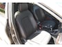 Ford Puma 1.0 EcoBoost Hybrid 155PK ST-Line X | TREKHAAK | ADDAP CRUISE | STOEL-STUUR VERWARMING | CAMERA | BLISS