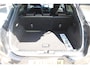 Ford Puma 1.0 EcoBoost Hybrid 155PK ST-Line X | TREKHAAK | ADDAP CRUISE | STOEL-STUUR VERWARMING | CAMERA | BLISS