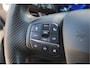 Ford Puma 1.0 EcoBoost Hybrid 155PK ST-Line X | TREKHAAK | ADDAP CRUISE | STOEL-STUUR VERWARMING | CAMERA | BLISS