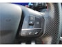 Ford Puma 1.0 EcoBoost Hybrid 155PK ST-Line X | TREKHAAK | ADDAP CRUISE | STOEL-STUUR VERWARMING | CAMERA | BLISS