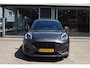 Ford Puma 1.0 EcoBoost Hybrid 155PK ST-Line X | TREKHAAK | ADDAP CRUISE | STOEL-STUUR VERWARMING | CAMERA | BLISS