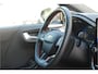 Ford Puma 1.0 EcoBoost Hybrid 155PK ST-Line X | TREKHAAK | ADDAP CRUISE | STOEL-STUUR VERWARMING | CAMERA | BLISS