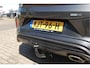 Ford Puma 1.0 EcoBoost Hybrid 155PK ST-Line X | TREKHAAK | ADDAP CRUISE | STOEL-STUUR VERWARMING | CAMERA | BLISS