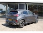 Ford Puma 1.0 EcoBoost Hybrid 155PK ST-Line X | TREKHAAK | ADDAP CRUISE | STOEL-STUUR VERWARMING | CAMERA | BLISS
