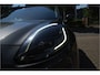 Ford Puma 1.0 EcoBoost Hybrid 155PK ST-Line X | TREKHAAK | ADDAP CRUISE | STOEL-STUUR VERWARMING | CAMERA | BLISS