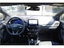 Ford Puma 1.0 EcoBoost Hybrid 155PK ST-Line X | TREKHAAK | ADDAP CRUISE | STOEL-STUUR VERWARMING | CAMERA | BLISS