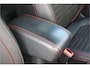 Ford Puma 1.0 EcoBoost Hybrid 155PK ST-Line X | TREKHAAK | ADDAP CRUISE | STOEL-STUUR VERWARMING | CAMERA | BLISS