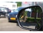 Ford Puma 1.0 EcoBoost Hybrid 155PK ST-Line X | TREKHAAK | ADDAP CRUISE | STOEL-STUUR VERWARMING | CAMERA | BLISS