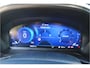 Ford Puma 1.0 EcoBoost Hybrid 155PK ST-Line X | TREKHAAK | ADDAP CRUISE | STOEL-STUUR VERWARMING | CAMERA | BLISS