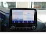 Ford Puma 1.0 EcoBoost Hybrid 155PK ST-Line X | TREKHAAK | ADDAP CRUISE | STOEL-STUUR VERWARMING | CAMERA | BLISS