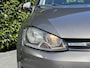 Volkswagen Golf 1.0 TSI Comfortline, NL AUTO, NAP LOGISCH, CLIMATE CONTROL, CRUISE CONTROL, NAVIGATIE, PARKEERSENSOREN, LICHTMETALEN VELGEN