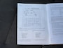 Volkswagen Golf 1.0 TSI Comfortline, NL AUTO, NAP LOGISCH, CLIMATE CONTROL, CRUISE CONTROL, NAVIGATIE, PARKEERSENSOREN, LICHTMETALEN VELGEN