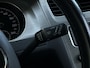 Volkswagen Golf 1.0 TSI Comfortline, NL AUTO, NAP LOGISCH, CLIMATE CONTROL, CRUISE CONTROL, NAVIGATIE, PARKEERSENSOREN, LICHTMETALEN VELGEN