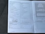 Volkswagen Golf 1.0 TSI Comfortline, NL AUTO, NAP LOGISCH, CLIMATE CONTROL, CRUISE CONTROL, NAVIGATIE, PARKEERSENSOREN, LICHTMETALEN VELGEN