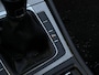 Volkswagen Golf 1.0 TSI Comfortline, NL AUTO, NAP LOGISCH, CLIMATE CONTROL, CRUISE CONTROL, NAVIGATIE, PARKEERSENSOREN, LICHTMETALEN VELGEN