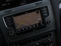 Volkswagen Golf 1.0 TSI Comfortline, NL AUTO, NAP LOGISCH, CLIMATE CONTROL, CRUISE CONTROL, NAVIGATIE, PARKEERSENSOREN, LICHTMETALEN VELGEN