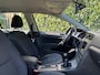 Volkswagen Golf 1.0 TSI Comfortline, NL AUTO, NAP LOGISCH, CLIMATE CONTROL, CRUISE CONTROL, NAVIGATIE, PARKEERSENSOREN, LICHTMETALEN VELGEN