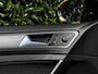 Volkswagen Golf 1.0 TSI Comfortline, NL AUTO, NAP LOGISCH, CLIMATE CONTROL, CRUISE CONTROL, NAVIGATIE, PARKEERSENSOREN, LICHTMETALEN VELGEN