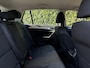 Volkswagen Golf 1.0 TSI Comfortline, NL AUTO, NAP LOGISCH, CLIMATE CONTROL, CRUISE CONTROL, NAVIGATIE, PARKEERSENSOREN, LICHTMETALEN VELGEN