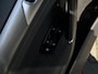 Volkswagen Golf 1.0 TSI Comfortline, NL AUTO, NAP LOGISCH, CLIMATE CONTROL, CRUISE CONTROL, NAVIGATIE, PARKEERSENSOREN, LICHTMETALEN VELGEN
