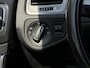 Volkswagen Golf 1.0 TSI Comfortline, NL AUTO, NAP LOGISCH, CLIMATE CONTROL, CRUISE CONTROL, NAVIGATIE, PARKEERSENSOREN, LICHTMETALEN VELGEN