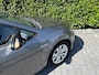 Volkswagen Golf 1.0 TSI Comfortline, NL AUTO, NAP LOGISCH, CLIMATE CONTROL, CRUISE CONTROL, NAVIGATIE, PARKEERSENSOREN, LICHTMETALEN VELGEN